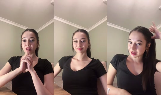 1013796887 Bigo Live — Sep 3, 2026, 7:47 PM