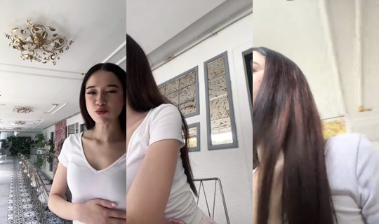 1013796887 Bigo Live — Sep 4, 2026, 9:03 AM