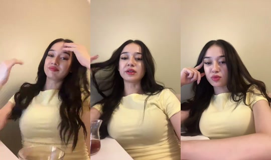 1013796887 Bigo Live — Sep 5, 2026, 8:16 PM