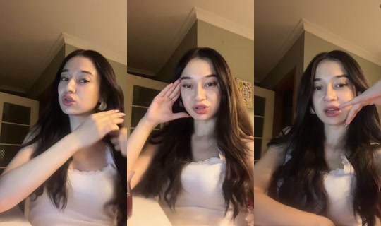 1013796887 Bigo Live — Sep 12, 2026, 7:58 PM