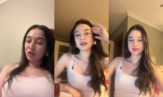 1013796887 Bigo Live — Sep 12, 2026, 8:49 PM