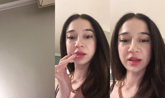 1013796887 Bigo Live — Sep 14, 2026, 10:02 PM