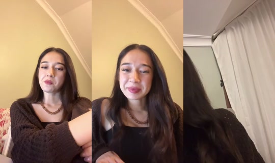 1013796887 Bigo Live — Sep 14, 2026, 11:15 PM