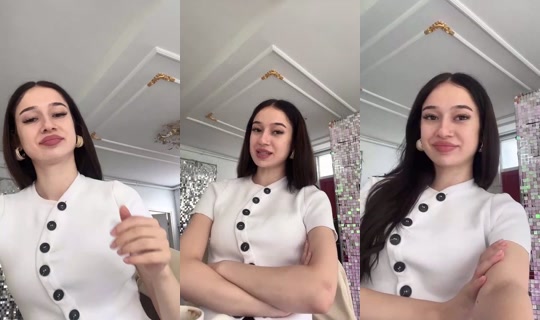 1013796887 Bigo Live — Sep 16, 2026, 8:50 AM