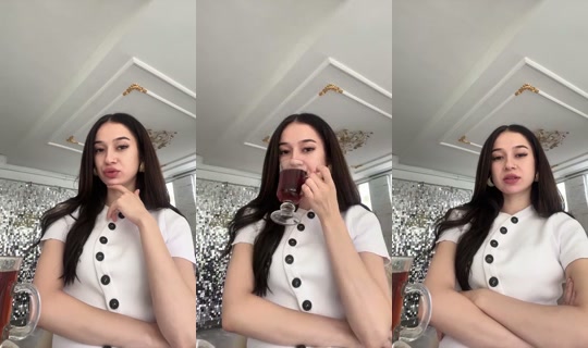 1013796887 Bigo Live — Sep 16, 2026, 9:42 AM