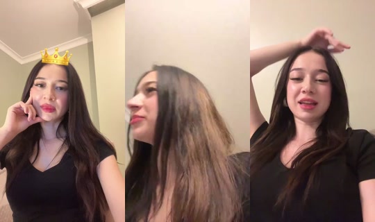 1013796887 Bigo Live — Sep 16, 2026, 6:18 PM