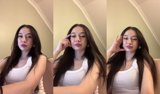 1013796887 Bigo Live — Sep 17, 2026, 7:27 PM