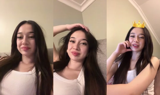 1013796887 Bigo Live — Sep 17, 2026, 8:44 PM