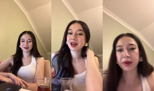 1013796887 Bigo Live — Sep 19, 2026, 7:01 PM