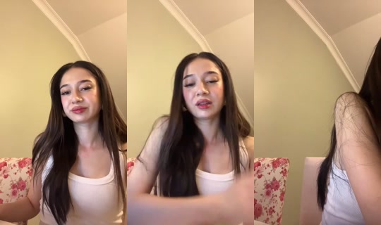1013796887 Bigo Live — Sep 19, 2026, 7:53 PM