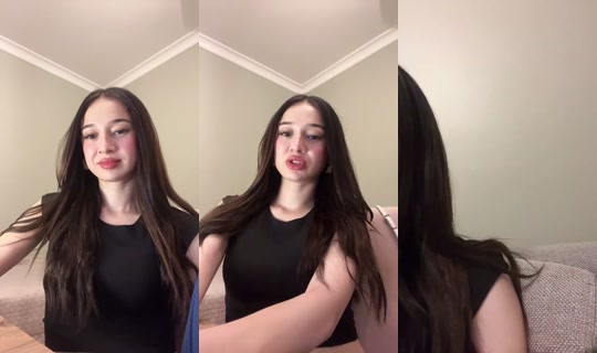 1013796887 Bigo Live — Sep 22, 2026, 6:21 PM