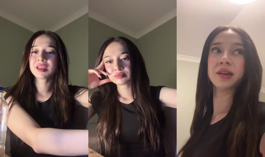 1013796887 Bigo Live — Sep 22, 2026, 7:12 PM