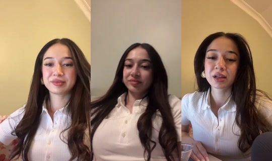 1013796887 Bigo Live — Sep 23, 2026, 7:57 PM