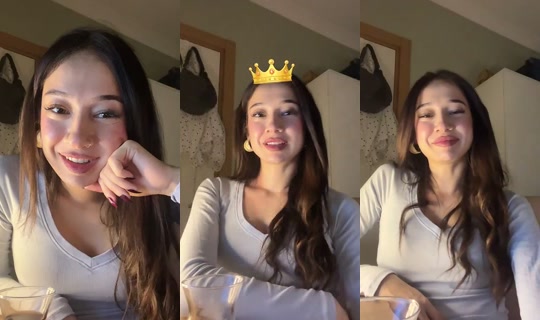 1013796887 Bigo Live — Oct 3, 2026, 6:19 PM