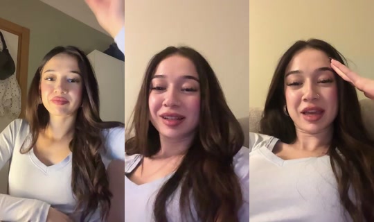 1013796887 Bigo Live — Oct 3, 2026, 7:27 PM