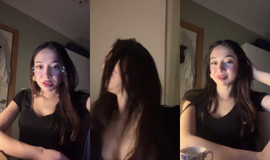 1013796887 Bigo Live — Oct 4, 2026, 8:02 PM