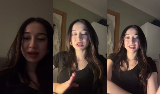 1013796887 Bigo Live — Oct 4, 2026, 8:53 PM
