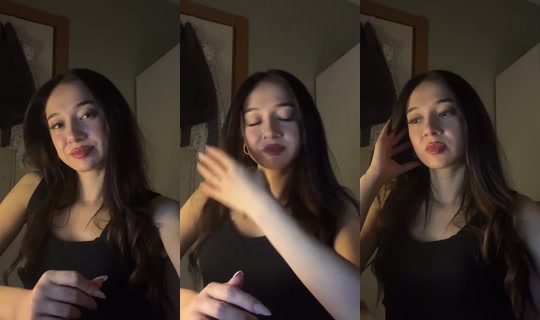 1013796887 Bigo Live — Oct 8, 2026, 8:47 PM