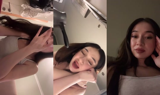 1013796887 Bigo Live — Oct 9, 2026, 7:10 PM
