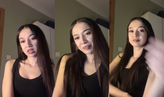 1013796887 Bigo Live — Oct 10, 2026, 8:08 PM