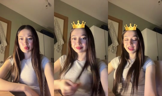 1013796887 Bigo Live — Oct 11, 2026, 6:19 PM