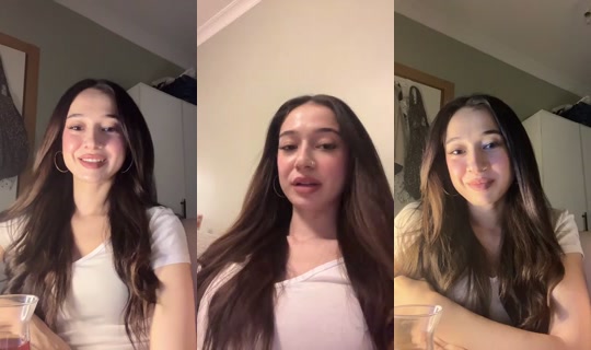 1013796887 Bigo Live — Oct 13, 2026, 4:16 PM