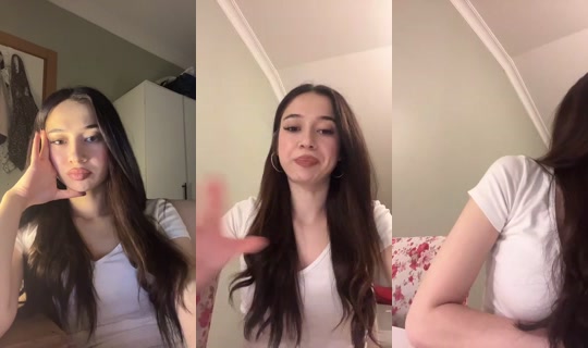 1013796887 Bigo Live — Oct 13, 2026, 5:12 PM