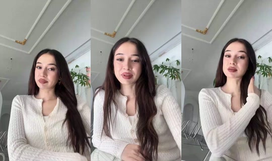 1013796887 Bigo Live — Oct 14, 2026, 8:16 AM