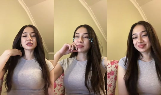 1013796887 Bigo Live — Oct 14, 2026, 8:09 PM