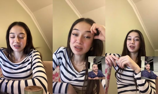 1013796887 Bigo Live — Oct 15, 2026, 6:55 PM