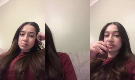 1013796887 Bigo Live — Oct 16, 2026, 6:54 PM