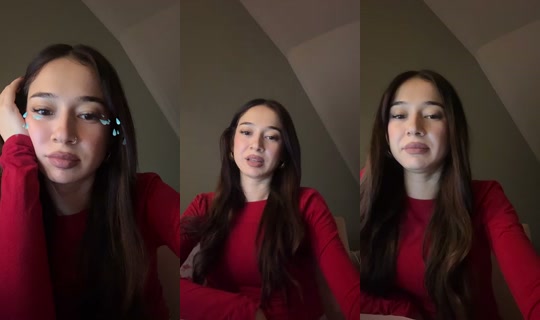1013796887 Bigo Live — Oct 17, 2026, 2:32 PM