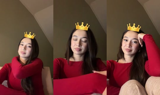1013796887 Bigo Live — Oct 17, 2026, 4:19 PM