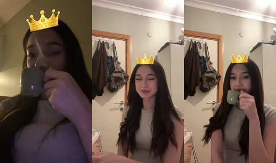 1013796887 Bigo Live — Oct 17, 2026, 9:06 PM