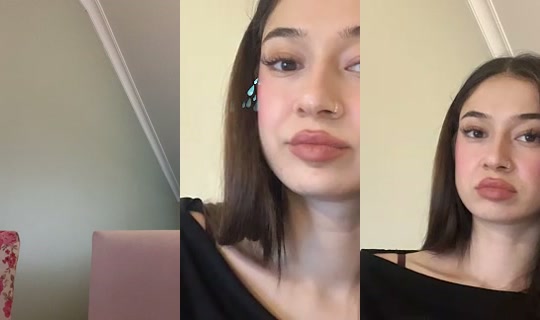 1013796887 Bigo Live — Oct 19, 2026, 2:13 PM