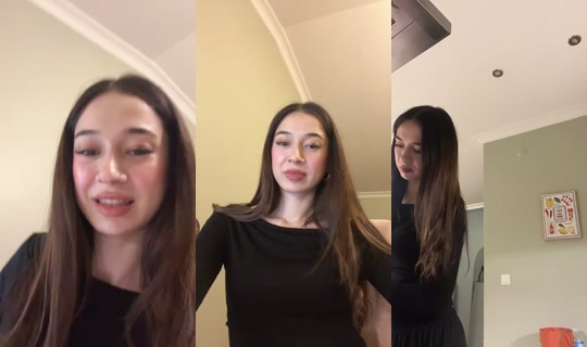 1013796887 Bigo Live — Oct 19, 2026, 4:40 PM