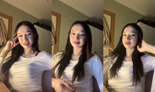 1013796887 Bigo Live — Oct 29, 2026, 4:00 PM