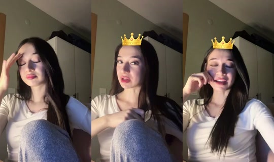 1013796887 Bigo Live — Oct 29, 2026, 6:59 PM