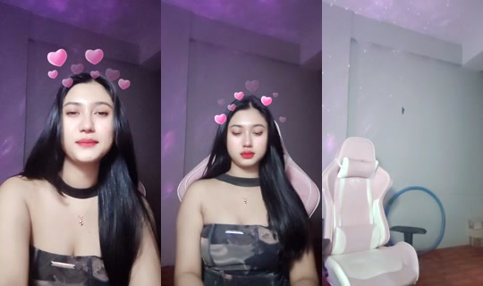 1013892017 Bigo Live — Jul 27, 2026, 10:47 PM