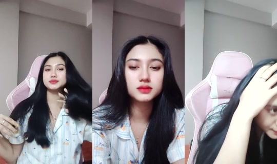 1013892017 Bigo Live — Jul 28, 2026, 9:05 AM