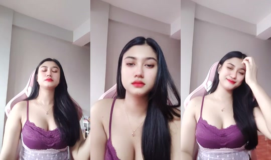 1013892017 Bigo Live — Jul 30, 2026, 4:33 AM