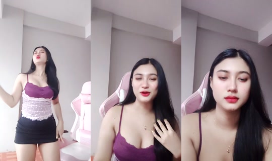 1013892017 Bigo Live — Jul 30, 2026, 5:07 AM