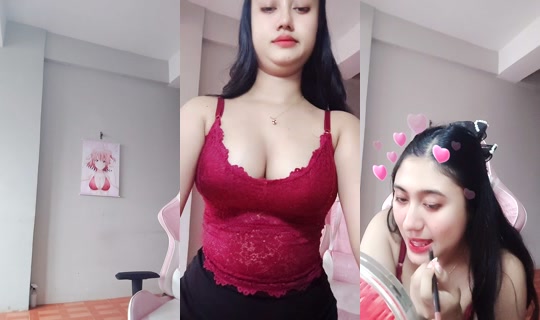 1013892017 Bigo Live — Sep 5, 2026, 7:25 AM
