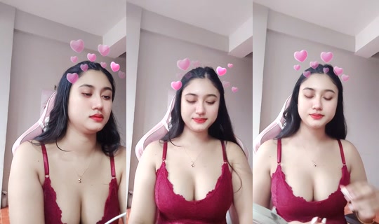 1013892017 Bigo Live — Sep 5, 2026, 8:19 AM