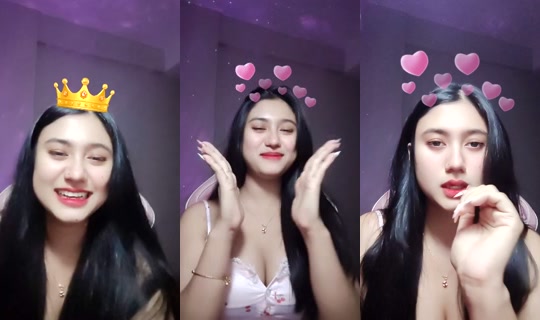 1013892017 Bigo Live — Sep 5, 2026, 3:27 PM
