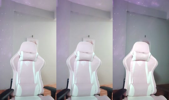 1013892017 Bigo Live — Sep 6, 2026, 1:52 PM