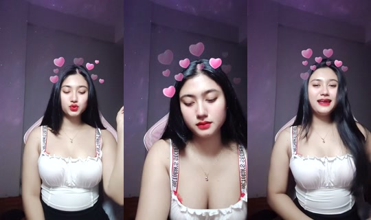 1013892017 Bigo Live — Sep 6, 2026, 2:35 PM
