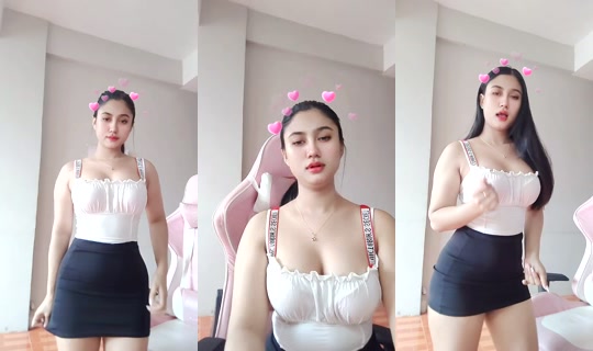 1013892017 Bigo Live — Sep 8, 2026, 6:42 AM