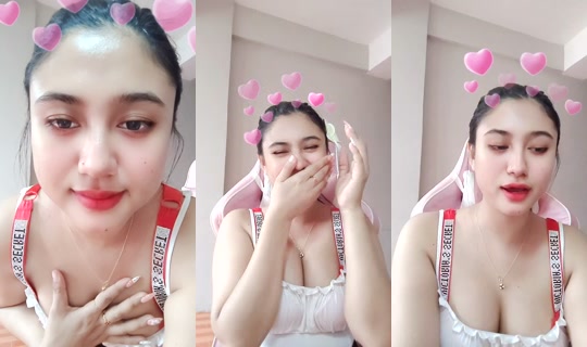1013892017 Bigo Live — Sep 8, 2026, 7:33 AM