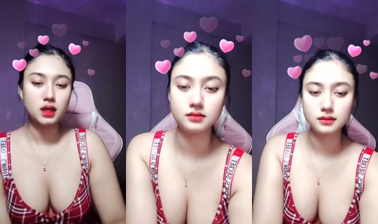 1013892017 Bigo Live — Sep 11, 2026, 6:53 PM